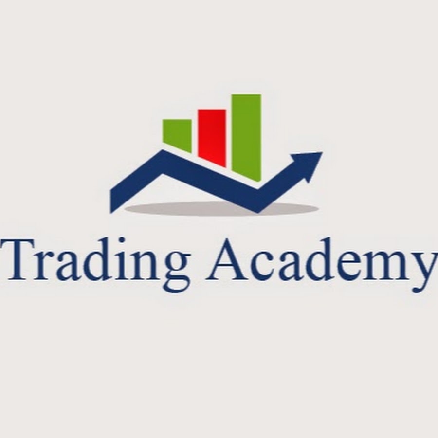 The Trading Academy