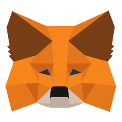 Metamask